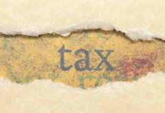 塞舌爾離岸公司0報(bào)稅政策是真的嗎？