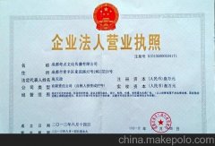 香港公司有營業(yè)執(zhí)照嗎？與大陸的營業(yè)執(zhí)照的區(qū)別是什么？