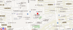 福州注冊香港公司哪家好？