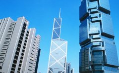 怎么購買現(xiàn)成的香港公司？