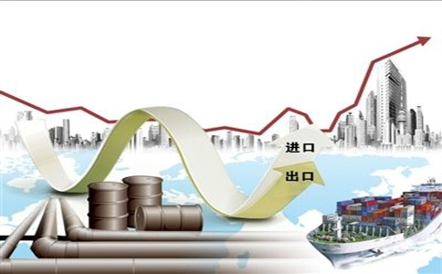 注冊香港公司如何在內(nèi)地經(jīng)營？