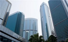 注冊海外控股香港公司與注冊內地公司有什么區(qū)別？