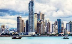 境內(nèi)公司持有資產(chǎn)通過股權(quán)形式轉(zhuǎn)讓給境外香港公司要交稅嗎？