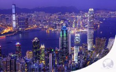 在香港注冊(cè)商貿(mào)服務(wù)公司和內(nèi)地商貿(mào)公司的區(qū)別？