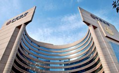 如何辦理中信國(guó)際銀行賬戶？