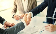 注冊香港公司開立銀行賬戶需要有國內(nèi)關(guān)聯(lián)公司嗎？