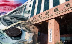 如何實(shí)現(xiàn)香港公司在內(nèi)地設(shè)立獨(dú)資公司？