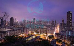 大陸人可以注冊多個香港公司開立多個香港賬戶嗎？