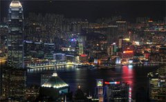 香港公司長期不經(jīng)營該如何處理？