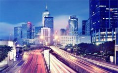 做貿(mào)易注冊(cè)香港公司和注冊(cè)國內(nèi)公司哪個(gè)好？