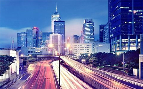 做貿(mào)易注冊(cè)香港公司和注冊(cè)國內(nèi)公司哪個(gè)好？