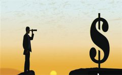 哪些類型企業(yè)適合注冊(cè)離岸公司？