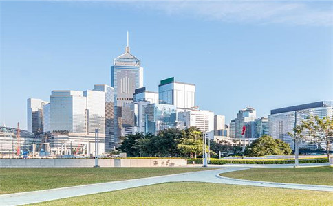 香港公司如何避免被稅務(wù)局查詢？