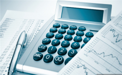 香港公司瞞稅有哪些風(fēng)險？