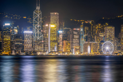 要注冊(cè)香港公司，這些事項(xiàng)你必須要了解