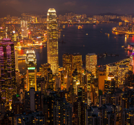 注冊(cè)香港公司存在哪些風(fēng)險(xiǎn)？