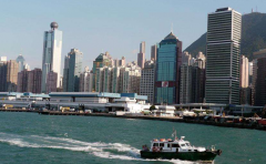 利用香港公司操作亞馬遜好嗎？