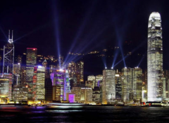 關(guān)于香港公司注冊(cè)有哪些好處和注意點(diǎn)？