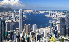 注冊香港公司后如何有效利用？