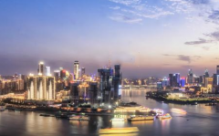 如何快速擁有一家香港公司開展業(yè)務(wù)？