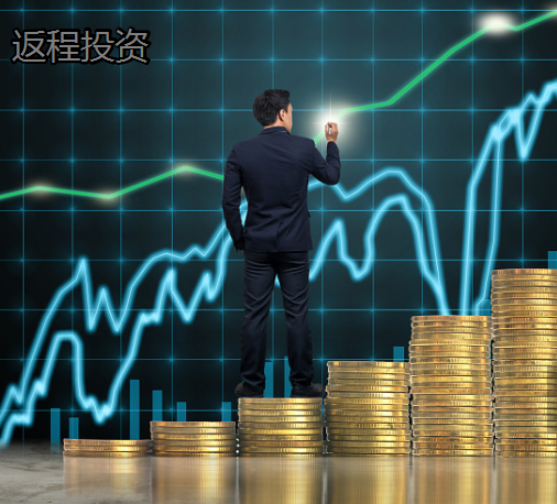 注冊香港公司享受返程投資有哪些好處？