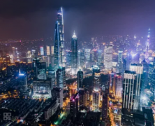 注冊(cè)香港公司后注銷(xiāo)問(wèn)題不可忽視