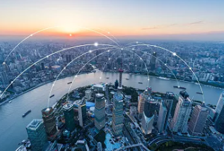 大陸投資者操作外貿(mào)如何利用香港公司在內(nèi)地合法化？