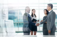 注冊(cè)香港公司后如何有效的加以利用？