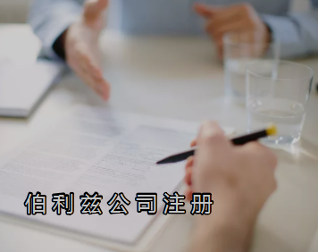 伯利茲公司注冊(cè)需要提供哪些資料？