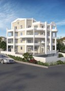 為送子女入讀雅典國(guó)際學(xué)校，希臘購(gòu)房全家移民