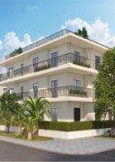 為打理歐洲歐洲某國生意，而選擇門檻較低的希臘