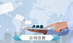 盧森堡公司注冊要求有哪些？