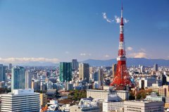 【日本公司】進(jìn)入日本市場，如何選擇商業(yè)機(jī)構(gòu)的設(shè)立類型？