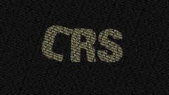 聚焦 | CRS稅務(wù)數(shù)據(jù)平臺8月1日開放，你的資產(chǎn)還好嗎？