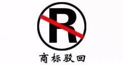 干貨 | 商標(biāo)駁回不等于結(jié)束，駁回后該如何“搶救”？