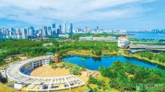最新最全| 自貿(mào)港政策文件匯總，海南公司注冊正當(dāng)時(shí)！