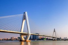 重點(diǎn)園區(qū)| ?？谑兄攸c(diǎn)園區(qū)政策分析，引優(yōu)質(zhì)企業(yè)入駐