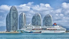 海南官宣：沒有實(shí)質(zhì)性運(yùn)營(yíng)，無法享受海南優(yōu)惠