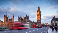 英國脫歐后注冊公司卻成熱潮，優(yōu)勢在哪里？