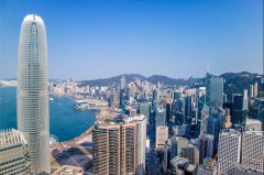 為何外貿(mào)人不直接用大陸公司從事外貿(mào)活動，而是注冊香港公司？