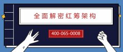 企業(yè)境外上市之紅籌架構(gòu)搭建：紅籌業(yè)務(wù)問答！