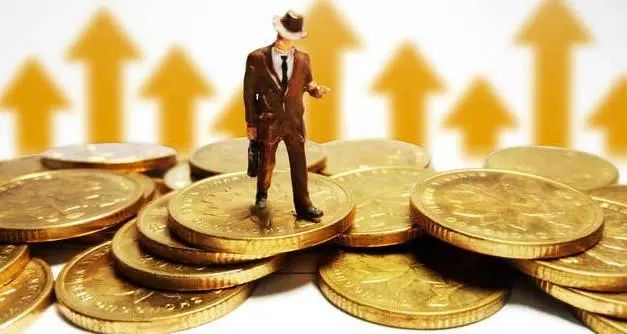 ODI境外投資保持增長，跨境企業(yè)是否迎來新契機(jī)!