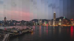 香港優(yōu)才計劃，2023年最新政策變化!