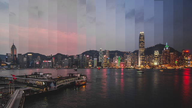 香港優(yōu)才計劃，2023年最新政策變化!