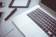 跨境電商財稅幾大痛點，大多數(shù)賣家都有這樣的問題