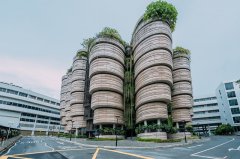 新加坡上調(diào)消費稅(GST)稅率后，應該如何應對?