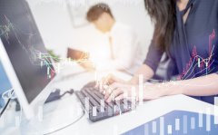 挪威公司注冊(cè)攻略(優(yōu)勢(shì)、要求及所需資料)