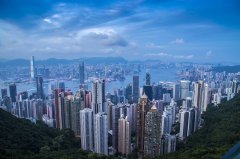新加坡稅務(wù)政策：新加坡企業(yè)所得稅減免計劃！