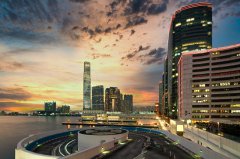 香港高才通計(jì)劃有新變化，想要申請的需注意
