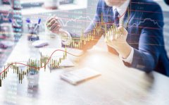 溫馨提示！2023年度對外投資備案（核準）報告半年報，請及時申報！